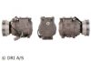 DRI 700510168 Compressor, air conditioning